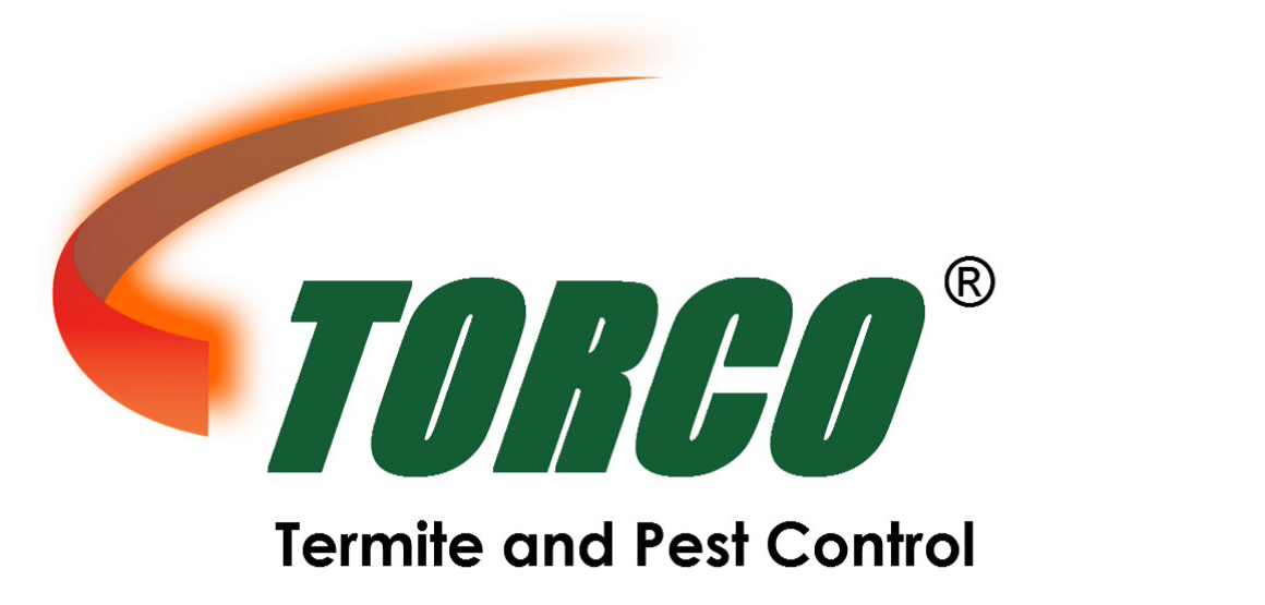 TORCO Termite and Pest Control