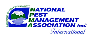 National Pest Management Association Inc. International