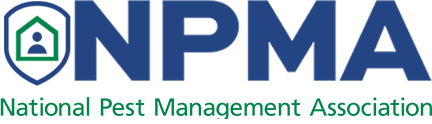 National Pest Management Association