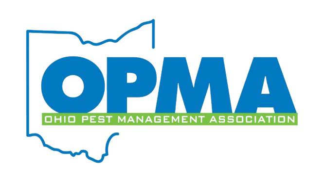 Ohio Pest Management Association